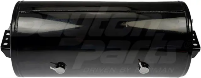 Heavy Duty Air Tank Reservoir HT8001